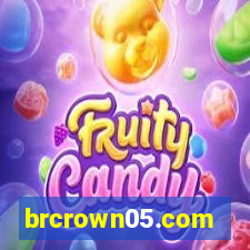 brcrown05.com