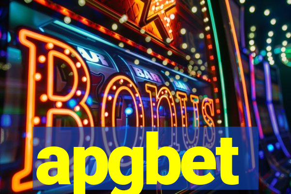 apgbet