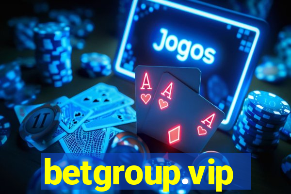 betgroup.vip