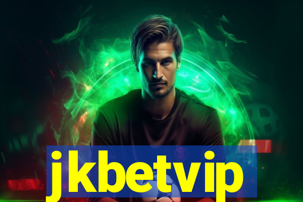 jkbetvip