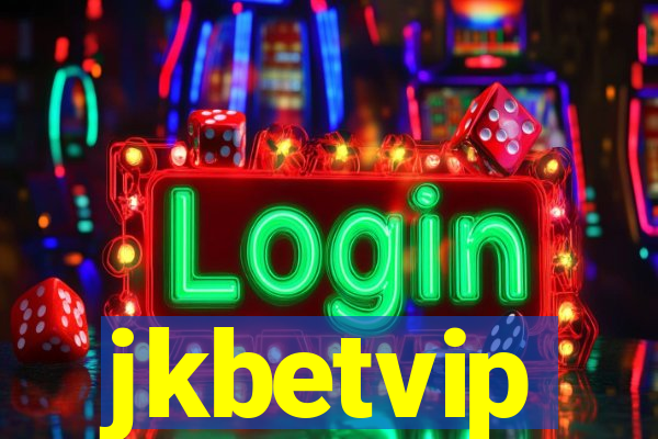 jkbetvip