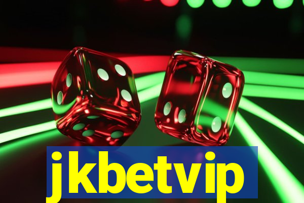 jkbetvip