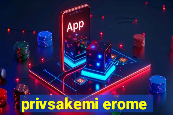 privsakemi erome