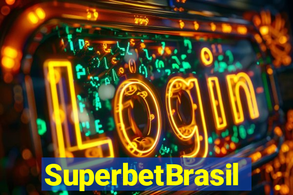 SuperbetBrasil