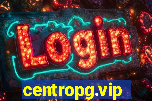 centropg.vip