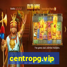 centropg.vip