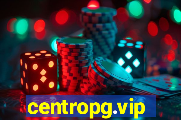 centropg.vip