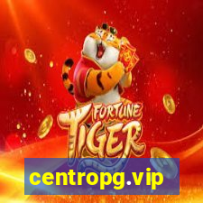 centropg.vip