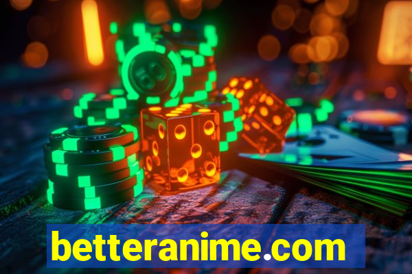 betteranime.com