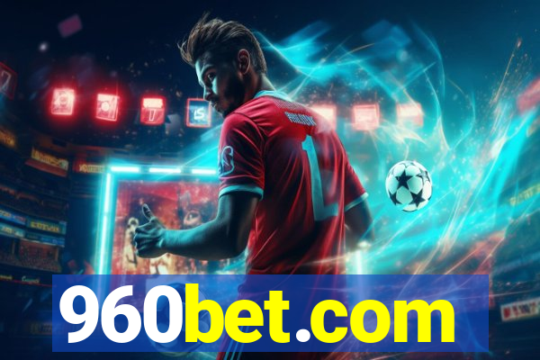 960bet.com