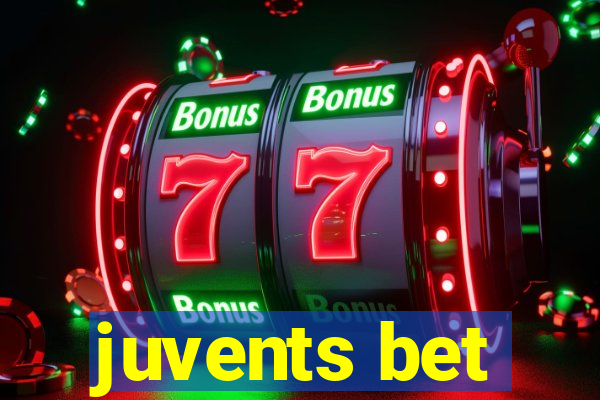 juvents bet