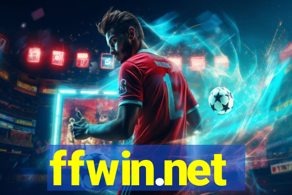 ffwin.net