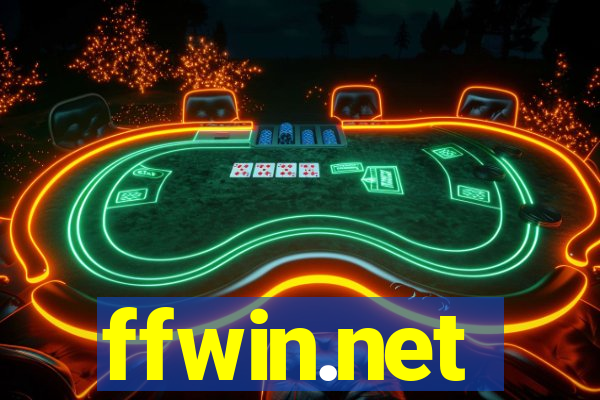 ffwin.net