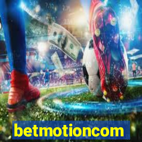 betmotioncom