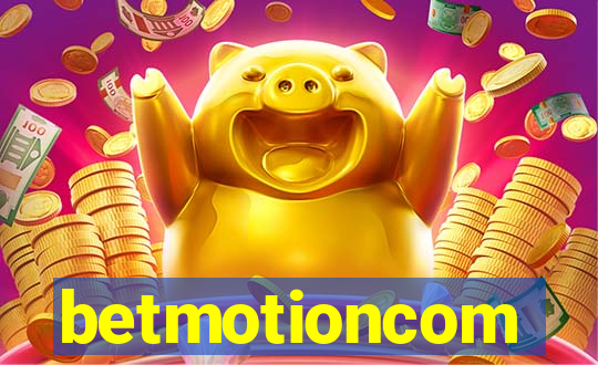 betmotioncom