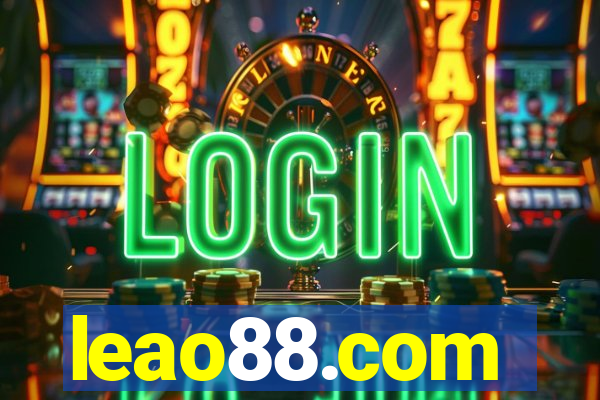 leao88.com