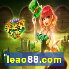 leao88.com