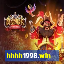 hhhh1998.win