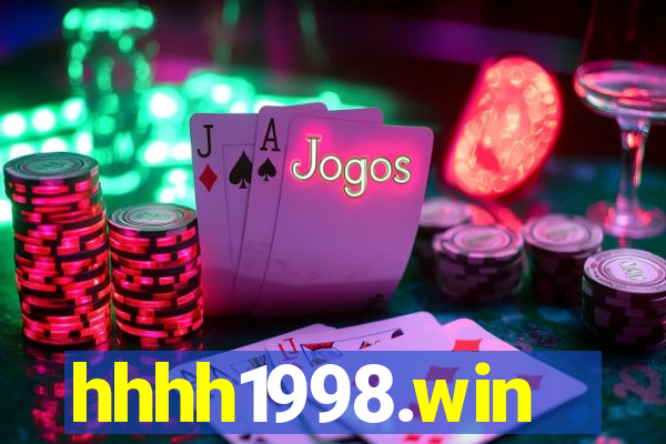 hhhh1998.win