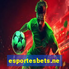 esportesbets.net