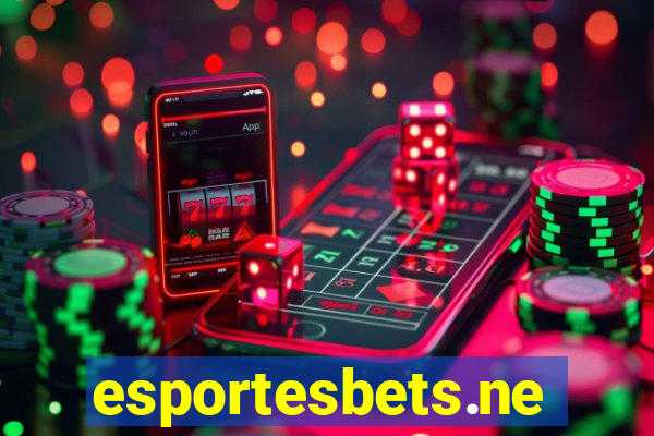 esportesbets.net