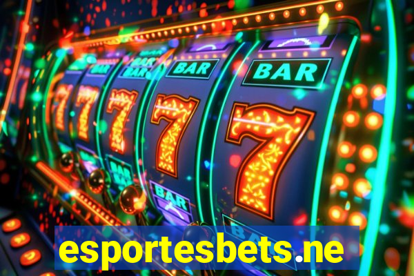 esportesbets.net