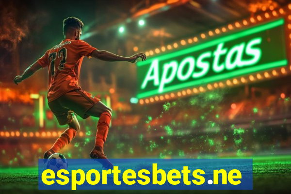 esportesbets.net