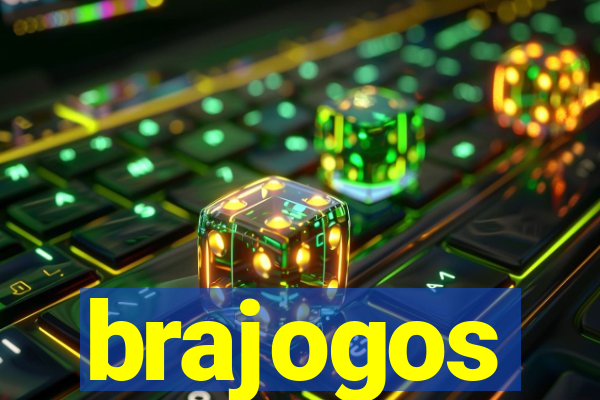 brajogos