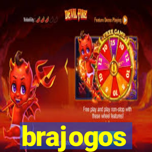 brajogos