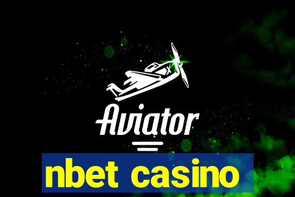 nbet casino