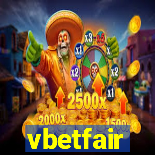 vbetfair