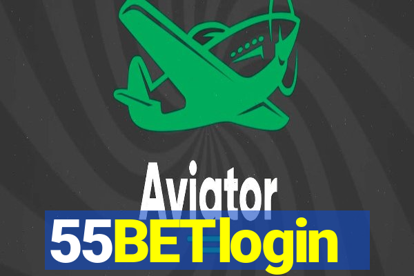 55BETlogin