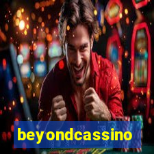 beyondcassino