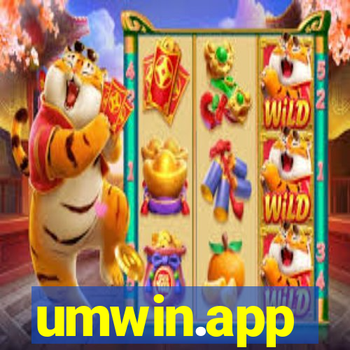 umwin.app