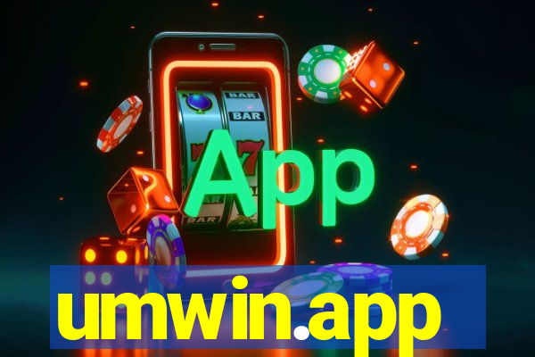 umwin.app