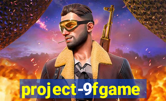 project-9fgame