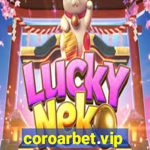 coroarbet.vip