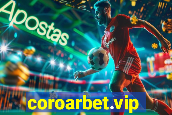 coroarbet.vip