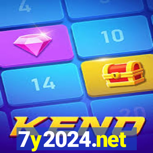 7y2024.net