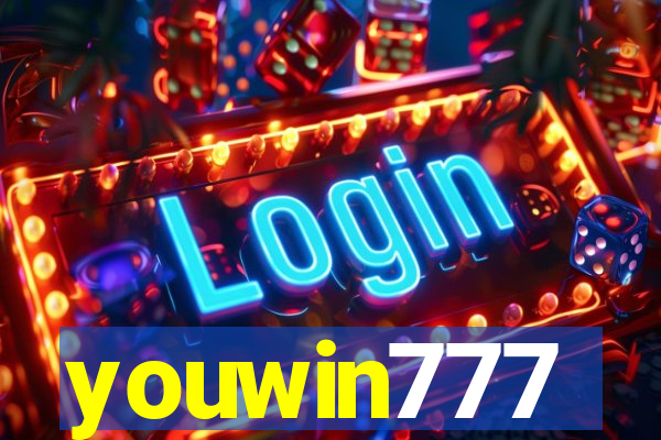 youwin777