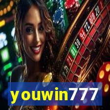 youwin777