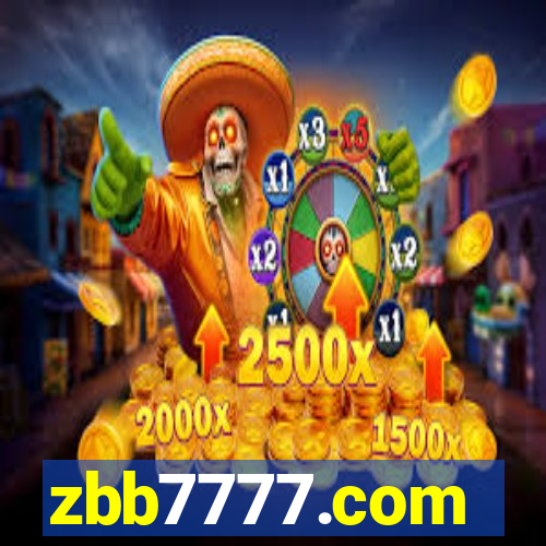 zbb7777.com