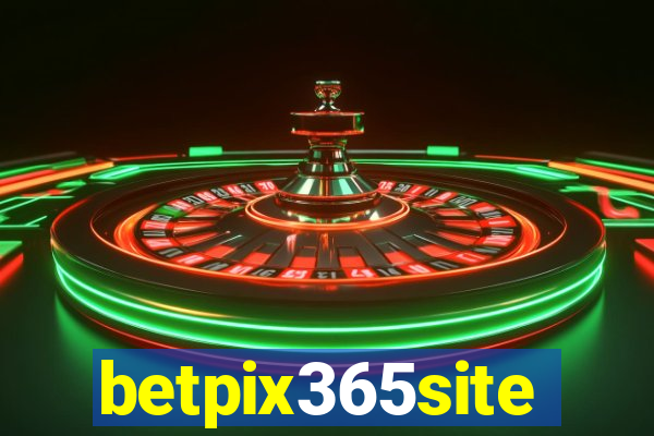 betpix365site