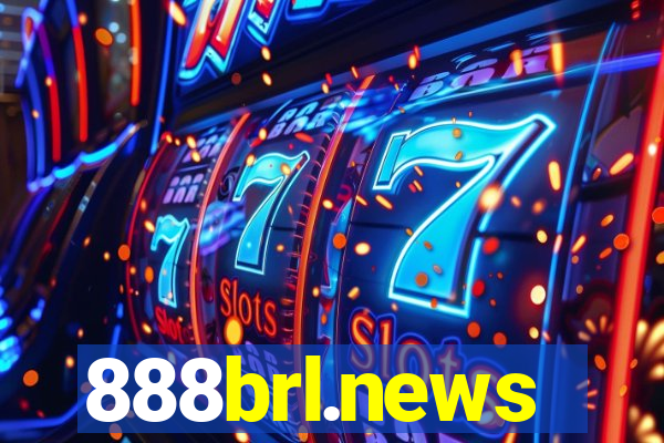 888brl.news