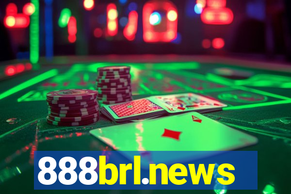 888brl.news