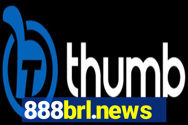 888brl.news