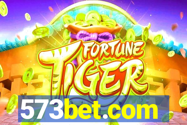 573bet.com