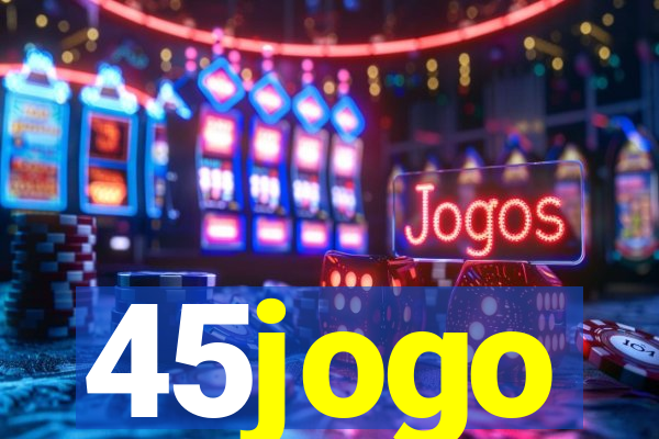 45jogo