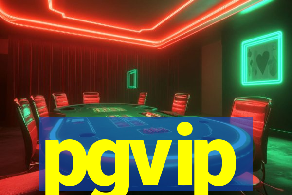 pgvip