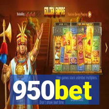 950bet